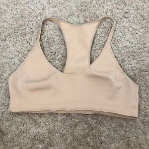 Aerie Real me Bralette.